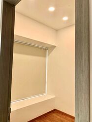 Sycamore Tree (D15), Apartment #575555281